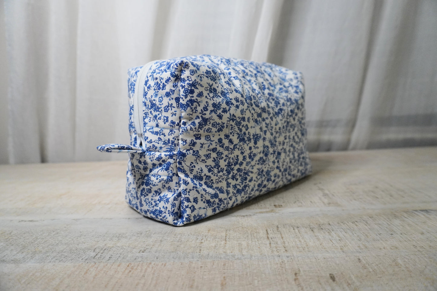 Boxy Bag
