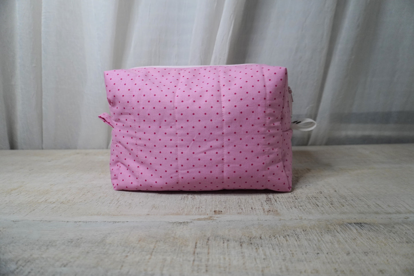 Boxy Bag