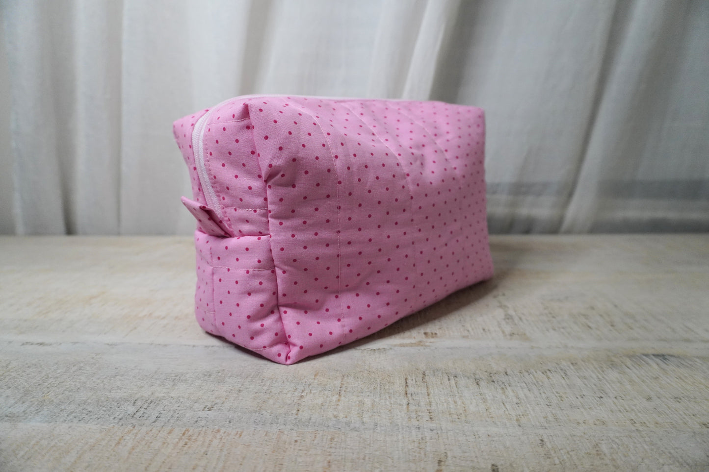 Boxy Bag