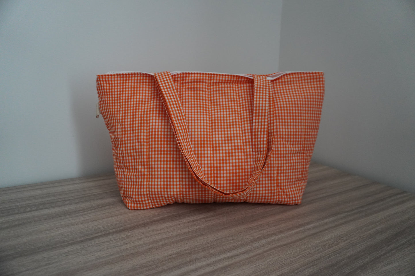 The Essential Tote