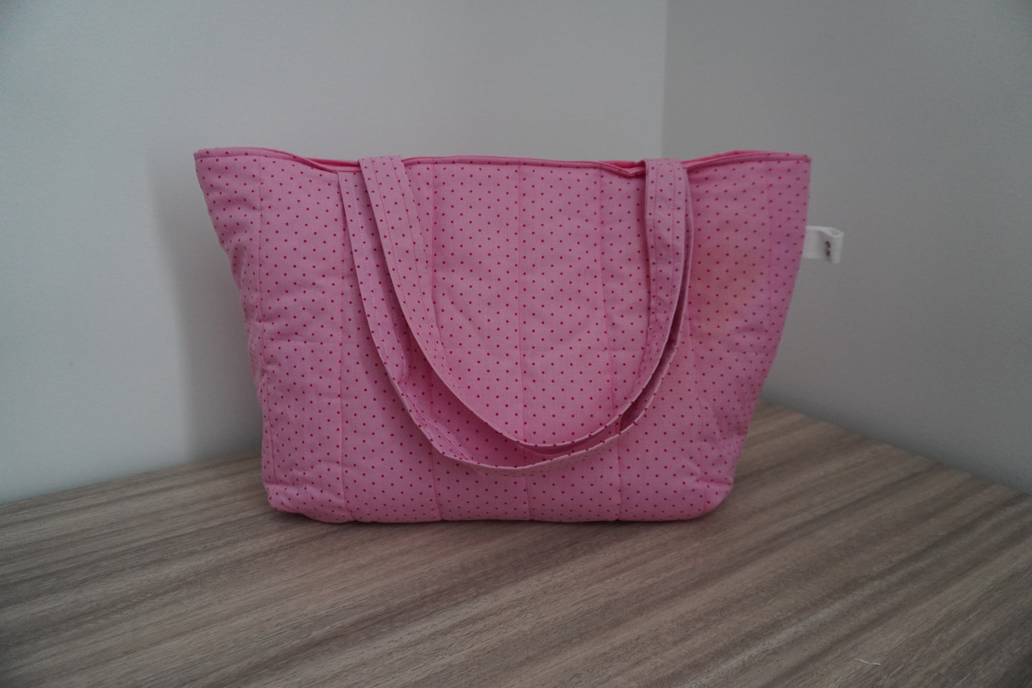 The Essential Tote