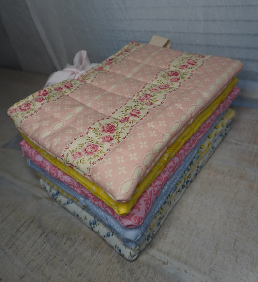 Book Wrap