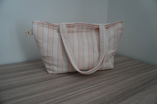 The Essential Tote